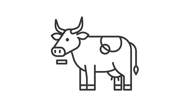 Here is the analysis isolated on a transparent background 37