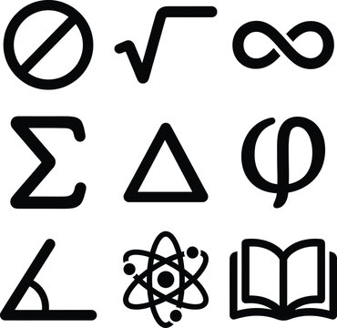 Calculus Icons Images – Browse 14,905 Stock Photos, Vectors, and Video ...