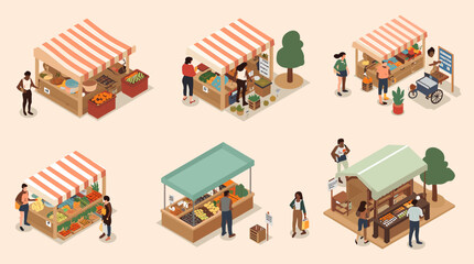 A woman is preparing food in a kitchen setting, conveying a sense of culinary creativity and everyday life. © yuliana