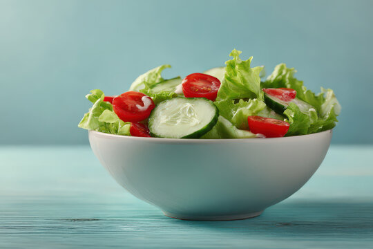 dynamic ninjutsu athlete in midair during ninja cross event exuberance radiating from their expression