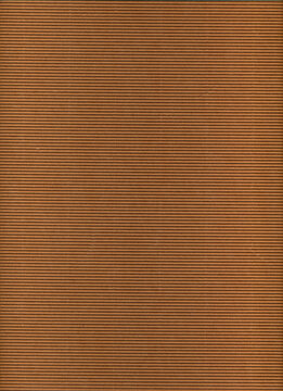 Brown vintage textured paper