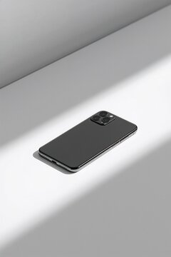 telefono movil