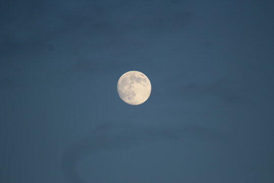lune