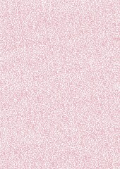 Fototapeta premium texture en pixel et point rose
