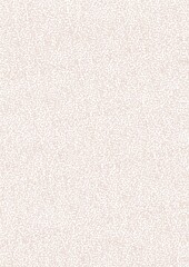 Fototapeta premium texture en pixel et point beige