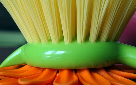 Sp&uuml;lb&uuml;rste