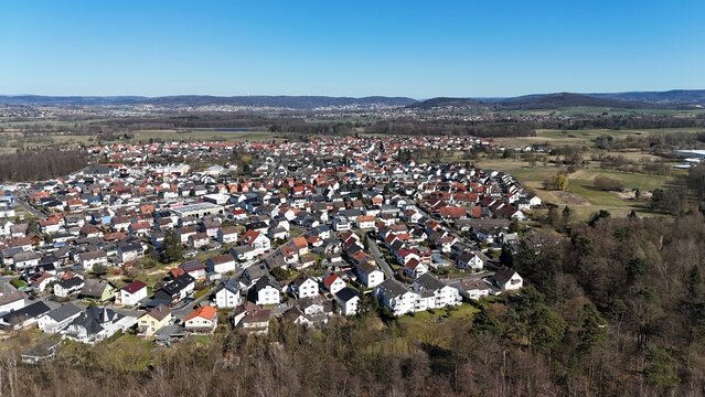 Neuenhasslau