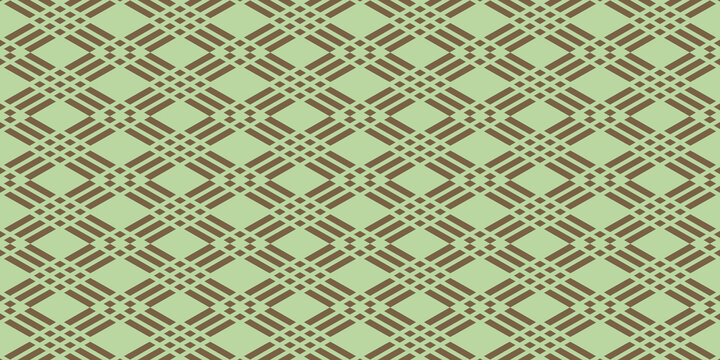 Abstract geometric traditional background wallpaper  pattern