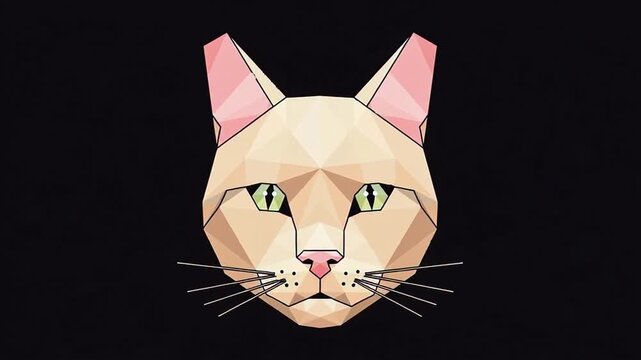 Sure! Please provide the sentences and tags you want me to use