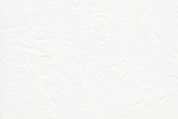 Obraz premium White Plaster Wall Texture Background, Rough Decorative Surface