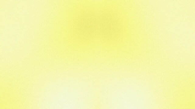 Soft pink gradient background for design and creative projects