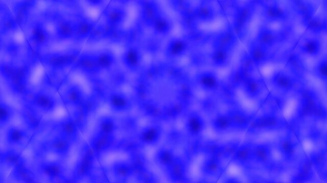 Close-up of vibrant green textured background with abstract pattern