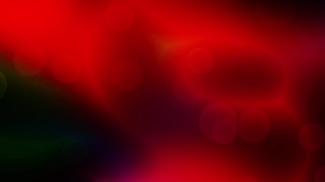 Dark red and navy blue liquid motion with deep contrast. Perfect for video projects, modern background design loop wallpapers