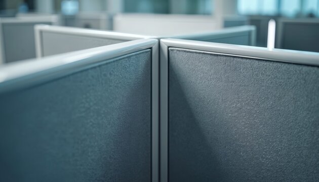 Cubicle Texture Images – Browse 111,593 Stock Photos, Vectors, and ...