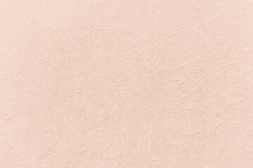 Fototapeta premium Soft pastel textured background