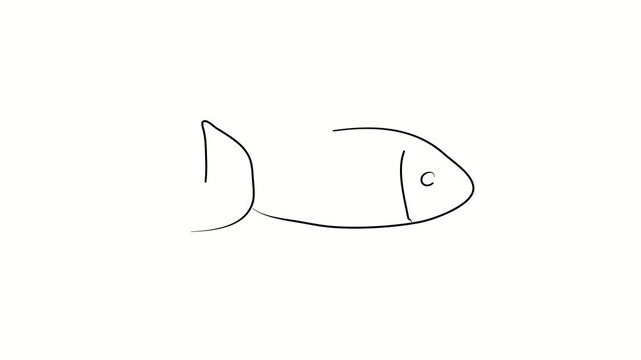 Drawin Images – Browse 3,083 Stock Photos, Vectors, and Video | Adobe Stock