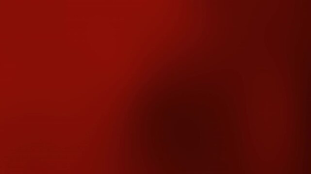 Gradient dark red to black color transition suitable for background designs, posters, digital art, branding, and social media visuals.