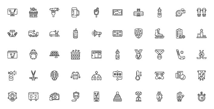 Arena Icon Images – Browse 262,154 Stock Photos, Vectors, and