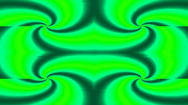 Abstract Swirling Vibrant Purple and Blue Pattern for Visual Effects