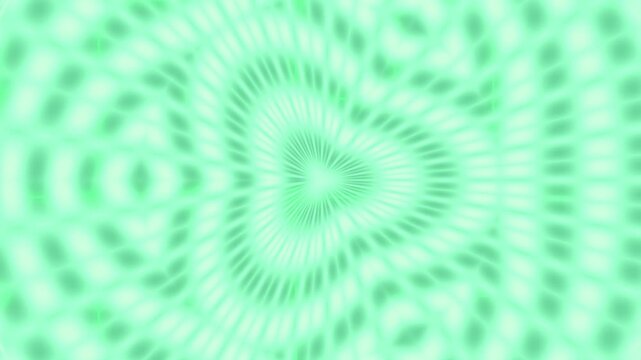 Futuristic Abstract Digital Pattern with Geometric Lines and swirling background