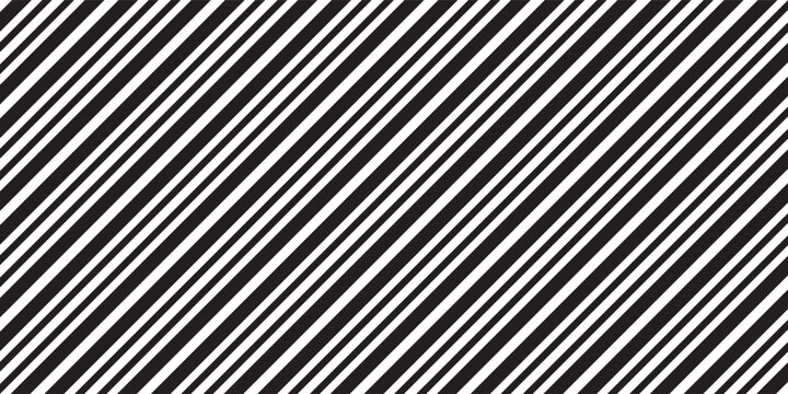 Geometric degrade lines gradient motif