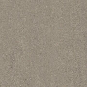4k pbr wallpaper background, backdrop Texture for Architectural 3D rendering