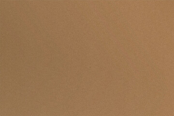 Fototapeta premium Cozy brown gradient with a fine, sandlike texture and earthy mood, perfect for natural branding, packaging mockups, organic product promotions, and rustic designs.