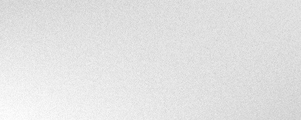 Fototapeta premium Paper texture overlay background PNG transparent. Opacity or screen mode usage for overlay images