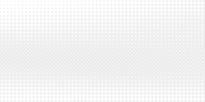 TRAME DEMI-TEINTE MONOCHROME. Arri&egrave;re-plan vectoriel de texture par points