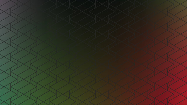 Simple Pattern Background Image