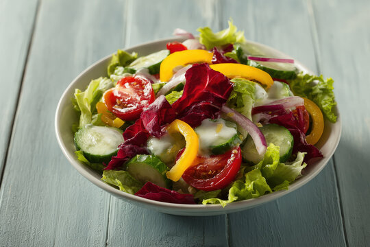 dynamic ninjutsu athlete in midair during ninja cross event exuberance radiating from their expression