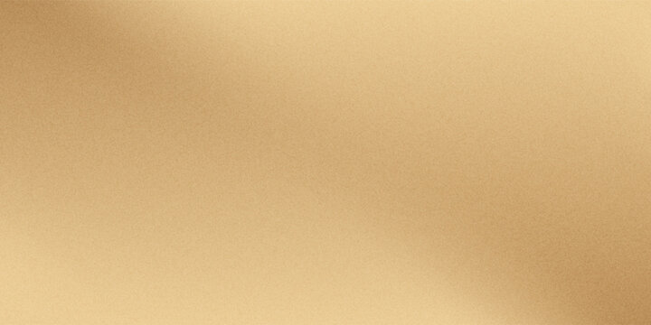 Light pale soft pastel gold golden champagne beige abstract background. Color gradient ombre transition. Silk fabric. Luxury premium rich. Matte shimmer. Christmas, birthday, anniversary. Template