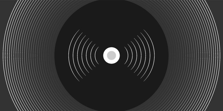 Sensor icon. Simple thin line, outline vectors