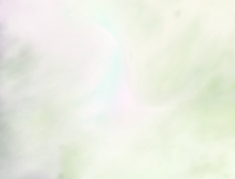 Simple Abstract vecot background