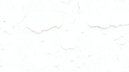 Obraz premium texture of white wall.