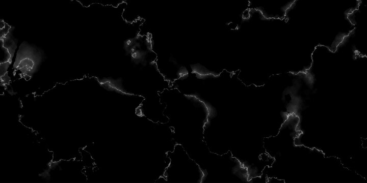 Black and gray grunge wall surface interior limestone rough antique aged smooth plaster texture. white architecture grunge smooth plaster vintage background.