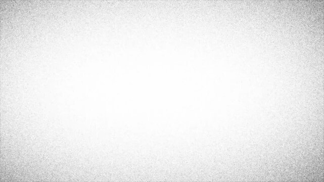Television static defect video overlay retro noise grain vintage analog suitable for adding a distressed, vintage, or glitch effect to creative projects.
