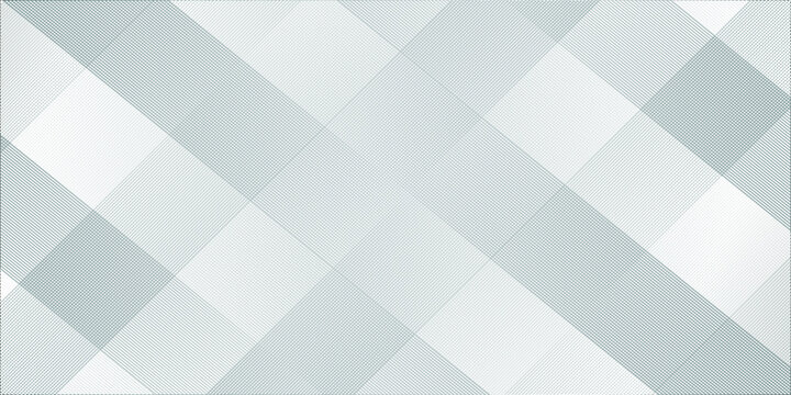 Vector stripe diagonal dynamic. minimal white and gray geometric creative tech textile design. Abstract stripe diagonal gradient transparent linear parallel fabric oblique retro.