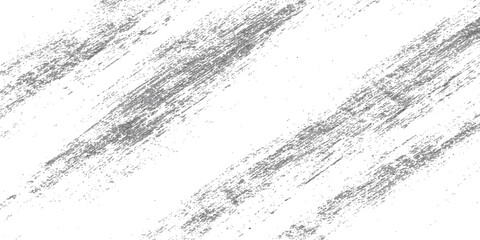 Obraz premium An abstract black and white grunge background features a dirty textured wall surface with vintage paint splashes and cold ice patterns for a grungy winter art backdrop
