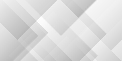 Abstract cube vector element layer transparent overlay diamond triangle. paper white and gray gradient technology pattern web corporate brochure layer space texture background. © haven lklkj11