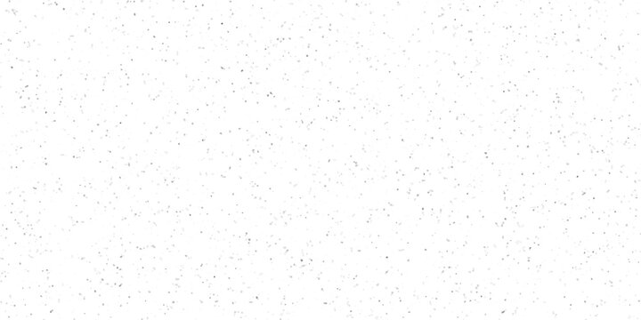 Granite quart grunge rock tile terrazzo vintage. concrete terrazzo mosaic endless texture. Vector sublet rock concrete black and white old wall, floor tiles terrazzo stone marble interior background.