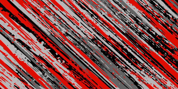 flyer digital grunge sport dynamic race racing splash wallpaper background texture digital flyer dared ruthless wonderful rude special modern expressive. eps 10