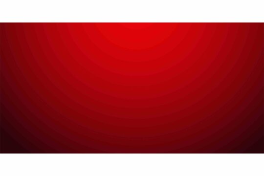 Red gradient background, dark red texture, vibrant red color, abstract design element