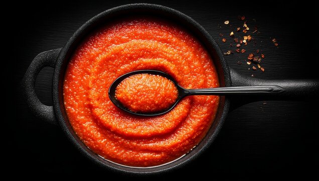 Here are my reasoning steps