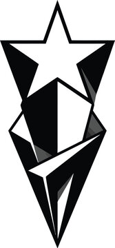 i want to upload this vector on adobe stock so can you plz write seo bassed tittles and 49 keywords with commas