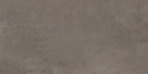 Obraz premium Natural textures: marble, stone, cement, concrete, metal, terrazzo. Perfect for interior design, wallpaper, packaging, textiles, tiles, and parquet flooring.