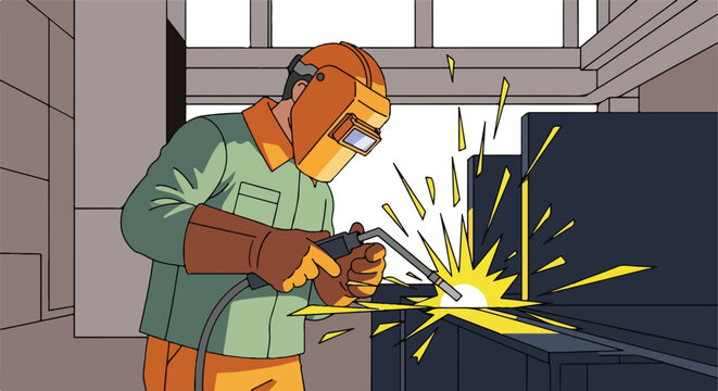 Adobe Illustrator Artwork