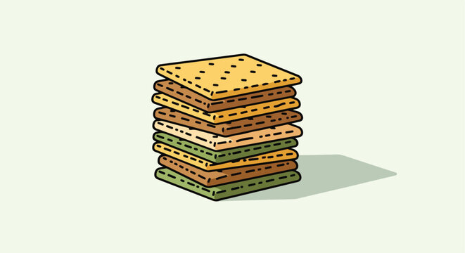 Adobe Illustrator Artwork