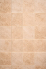 Fototapeta premium Tiles texture 
