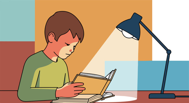 Adobe Illustrator Artwork